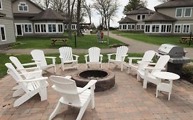 Bay Colony 766 - Lower