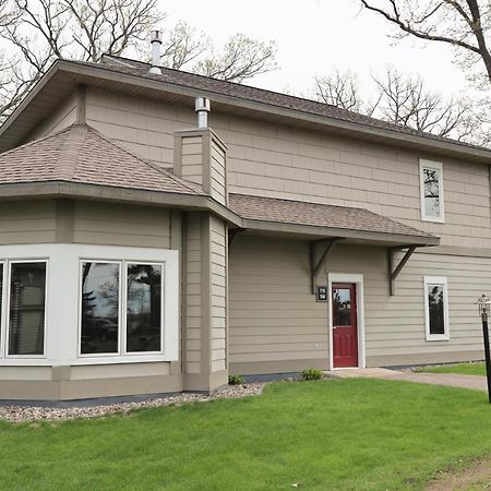 Bay Colony 766 - Lower Nisswa Exterior photo