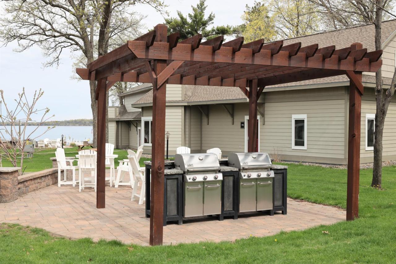 Bay Colony 766 - Lower Nisswa Exterior photo