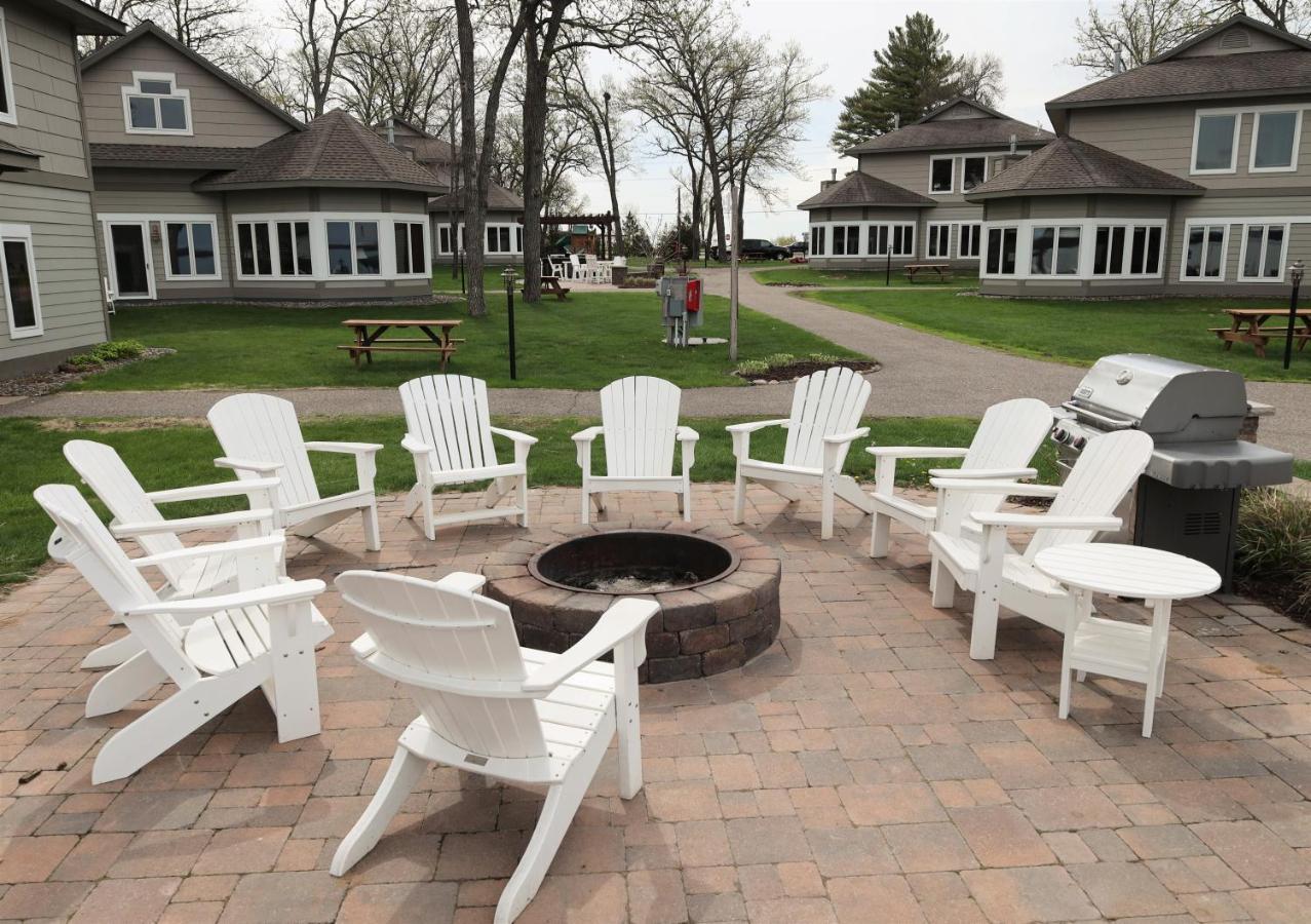 Bay Colony 766 - Lower Nisswa Exterior photo